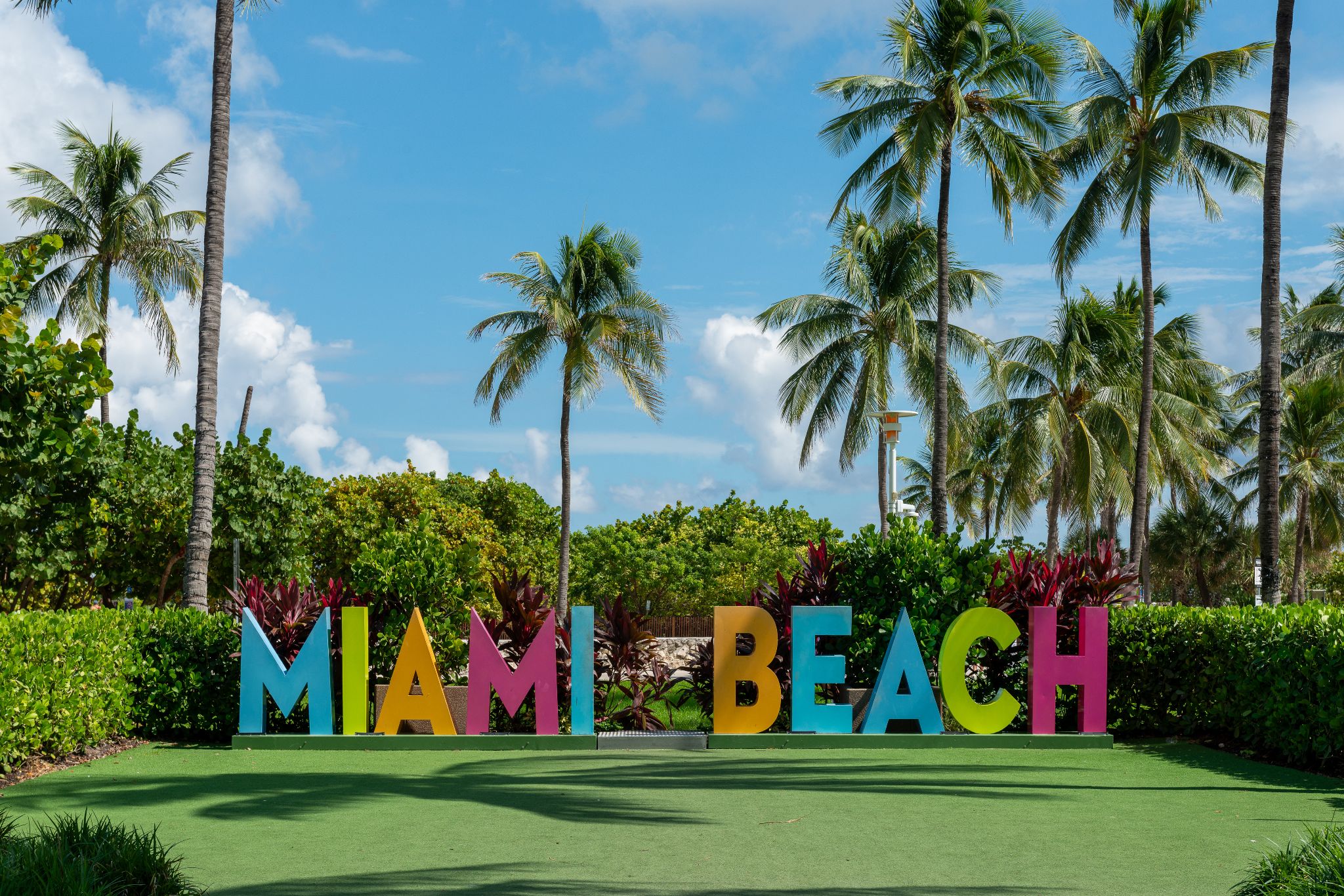 Kreuzfahrt USA 2025 497